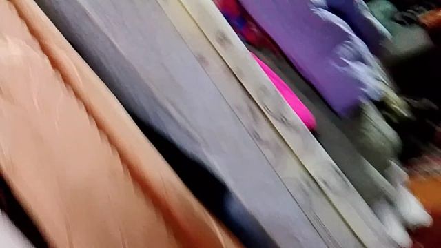 1000002187.mp4 смотреть онлайн