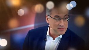 А Норкин. Анекдоты №11