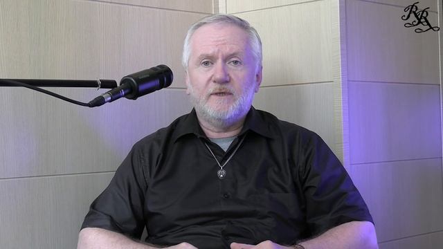 НОВЫЙ РЕВИЗОР  ПРАКТИКА ПОВЫШЕНИЯ ЗНАЧИМОСТИ В СОЦИУМЕ