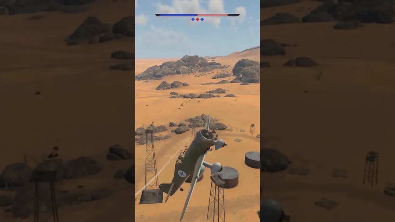 Принтер в танке 😆 #warthunder #вартандер смотреть онлайн