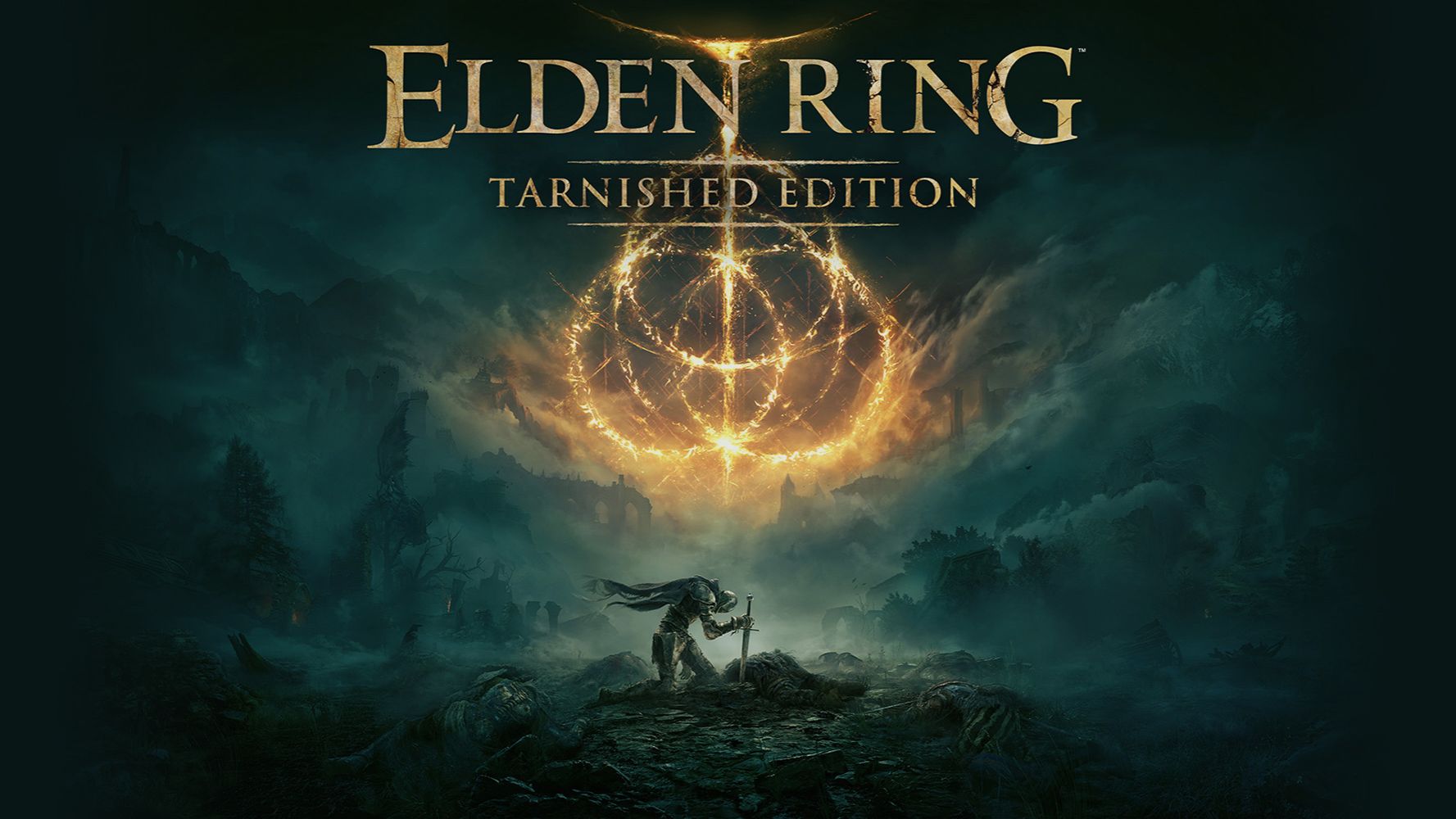 элден ринг elden ring смотреть онлайн