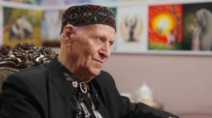 Говорим о важном с Шалвой Амонашвили 1-4 класс разговоры о важном 22 декабря 2025