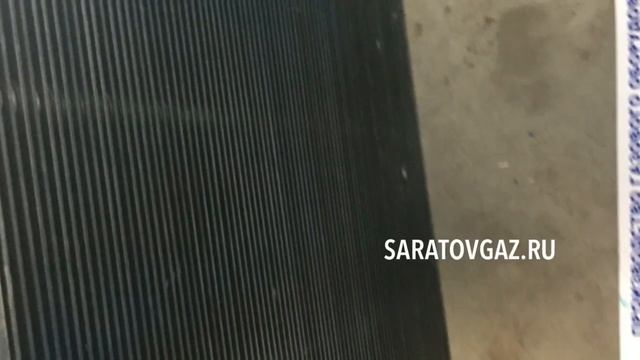 Горелка газовая инжекционная ИГК 4-100, ИГК 4-100Э, ИГК 4-150, ИГК 4-150Э. смотреть онлайн