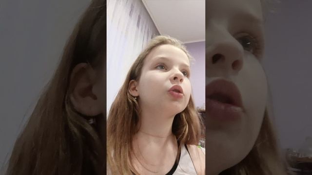 украшаю квартиру для нового года смотреть онлайн