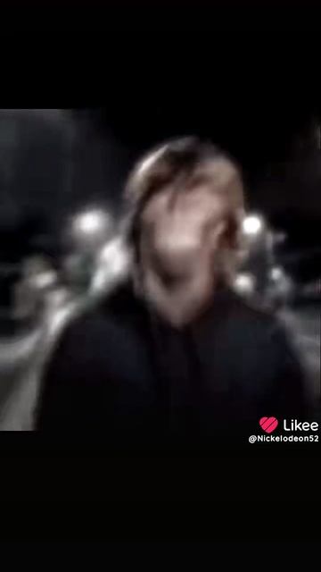 67 kid шестой эдит смотреть онлайн