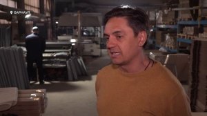 Барнаульская компания стала лидером продаж на маркетплейсах России