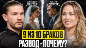 ПРИЗНАКИ МУЖЧИНЫ по судьбе! ПРИЧИНА почему РУШАТСЯ ОТНОШЕНИЯ?  СТОИТ ЛИ СОХРАНЯТЬ БРАК?