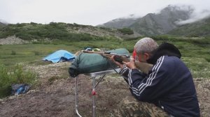 Быль и грезы Токинского Становика. Научная экспедиция на Становой хребет.