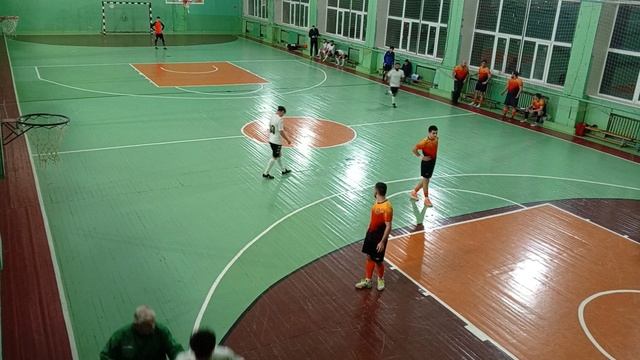 Остров сокровищ : Буран смотреть онлайн