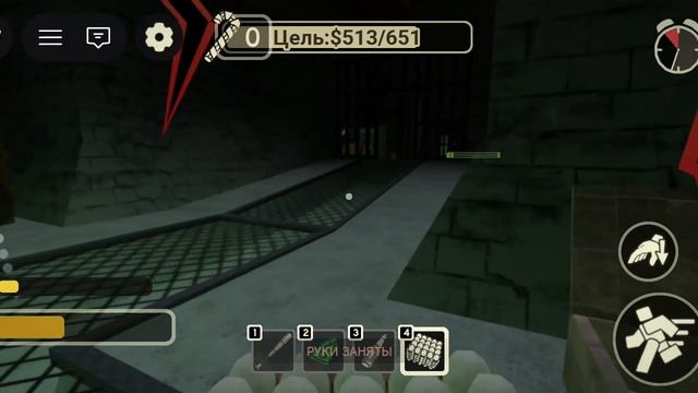 Опять смертельная доставка. Это имба игра! смотреть онлайн