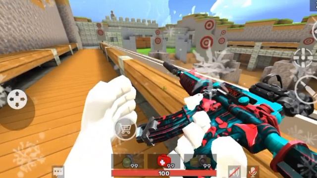 Я ПРОШЁЛ ВЕСЬ БУМ ПАСС! #КУБУМ