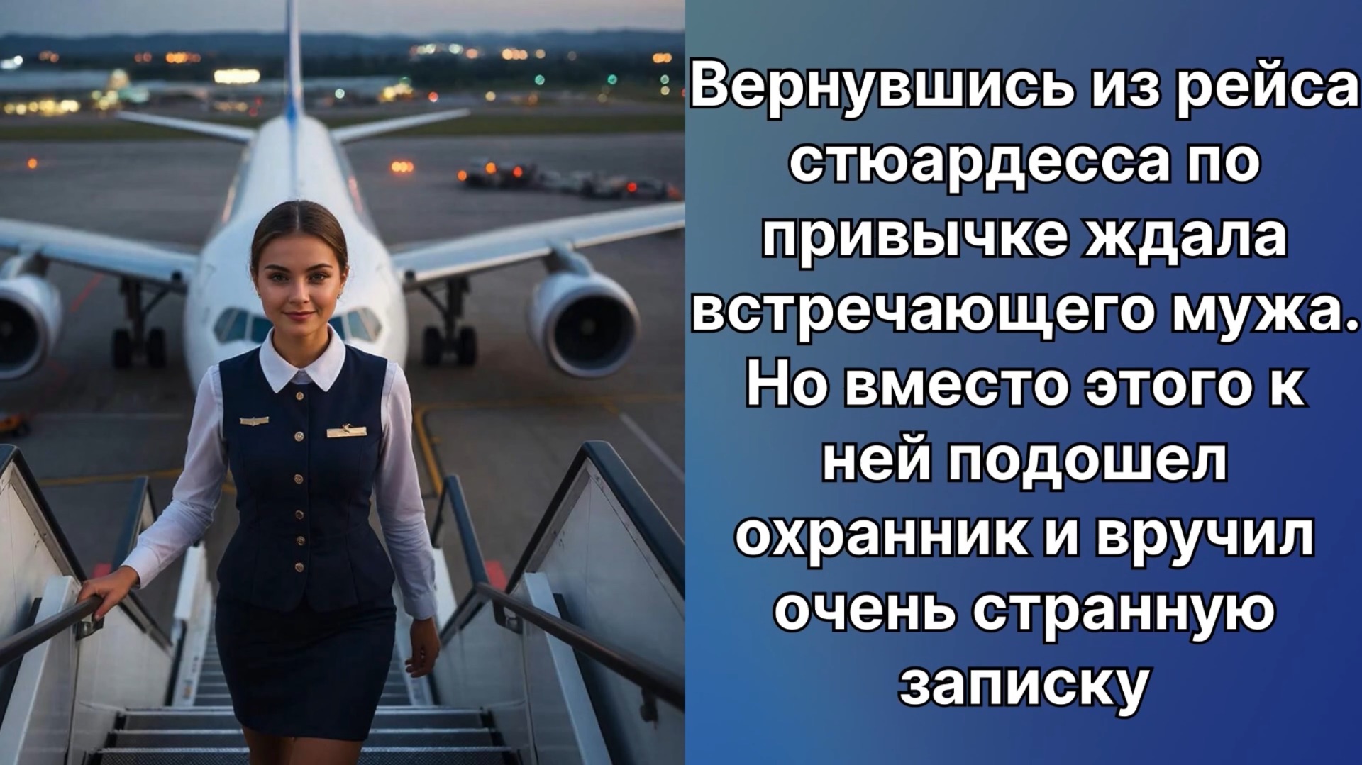 Аудио рассказы | Рассказы от подруги |Аудио рассказы|Аудиокниги слушать онлайн|Жизненные истории смотреть онлайн