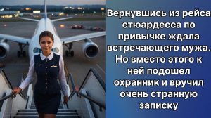 Аудио рассказы | Рассказы от подруги |Аудио рассказы|Аудиокниги слушать онлайн|Жизненные истории