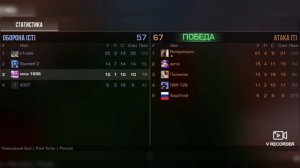 2113.mp4