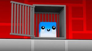 😱МЕНЯ РАЗБАНИЛИ! Я не верю... Geometry Dash