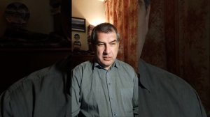 Кто такой отрок Вячеслав Чебаркульский?