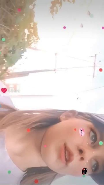 🥳 смотреть онлайн