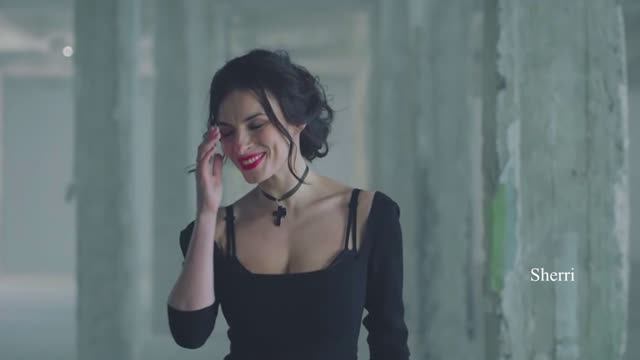 Werner Muller - Hernando's Hideaway / Вернер Мюллер - Убежище Эрнандо / Надежда Грановская смотреть онлайн