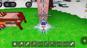 выжил 99 дней в крепости культистов