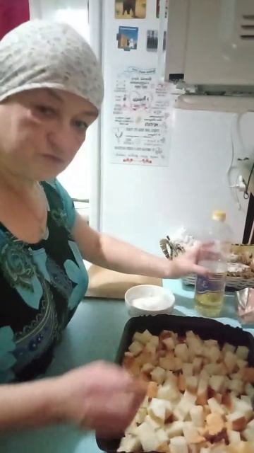 сухарики смотреть онлайн