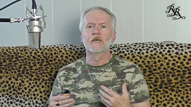 Ответы на вопросы. Как повысить сексуальную притягательность женщины?