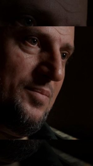 Апти Алаудинов "АХМАТ". Интервью Оксане Кравцовой