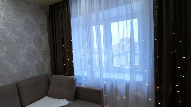 10618442 смотреть онлайн