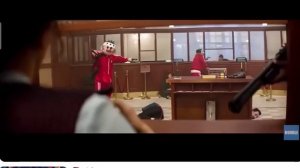 клип оп мусорок под фонк ограбление