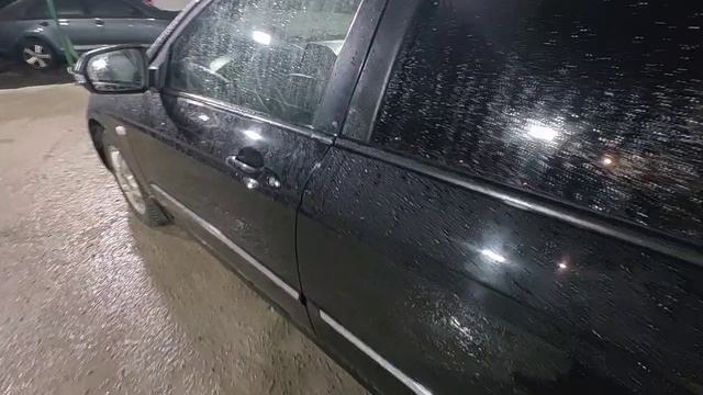 Церато смотреть онлайн