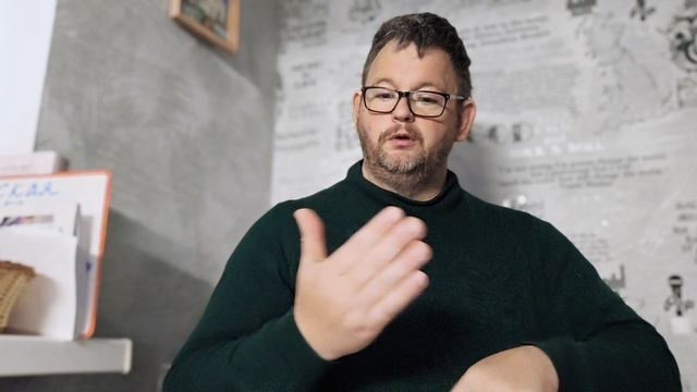 № 6758 Интересные вести смотреть онлайн