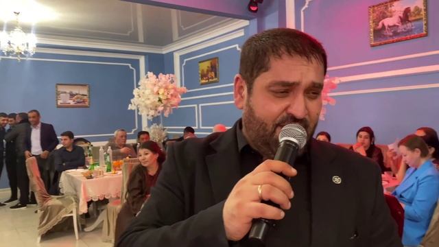 Музыка из азербайджанскую свадьбу,Музыканты на азербайджанскую свадьбу.89615025296 смотреть онлайн