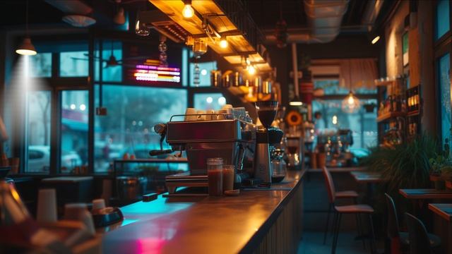 Фоновая музыка для работы, учёбы и концентрации | Спокойная акустическая гитара без слов смотреть онлайн