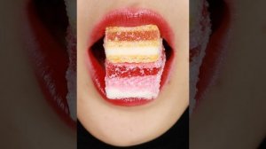 АСМР по эмодзи