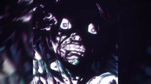 𝙗𝙚𝙫𝙡𝙮𝙣𝙤𝙪𝙨 (𝙐𝙇𝙏𝙍𝘼 𝙎𝙇𝙊𝙒𝙀𝘿 + 𝙍𝙀𝙑.mp4