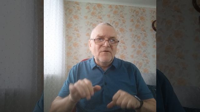 20-12-25.Новости мира/2/ смотреть онлайн