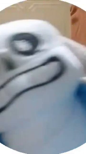 скример Санс #undertale #sans #scream