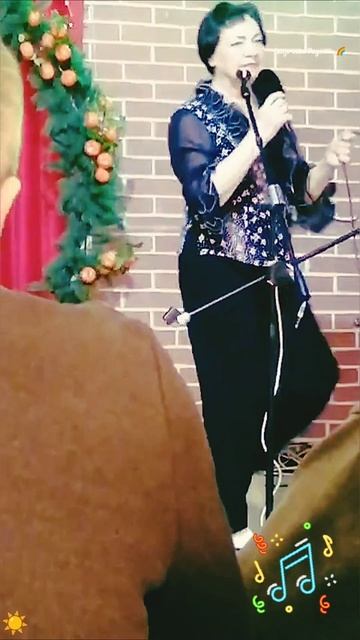 #талантынашегогорода #саратов #валентинановосёлова #выступление #событиедня #14декабря2025год смотреть онлайн