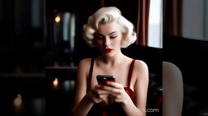 ПЕСЕНКА ПРО МЕССЕНДЖЕР МАКС В ЛОНДОНЕ