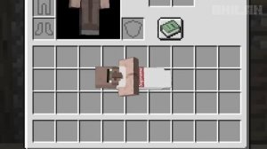 лучший фильм про цивилизацию грокса