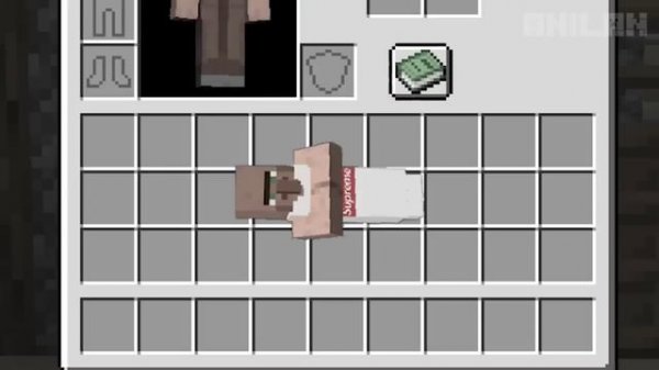 лучший фильм про цивилизацию грокса