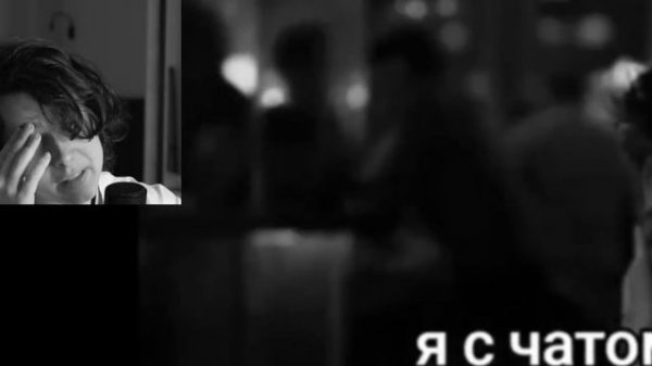 653 СЕКУНД СМЕХА