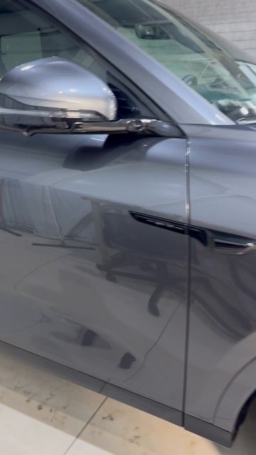 Качественная оклейка пленкой AliasevPro