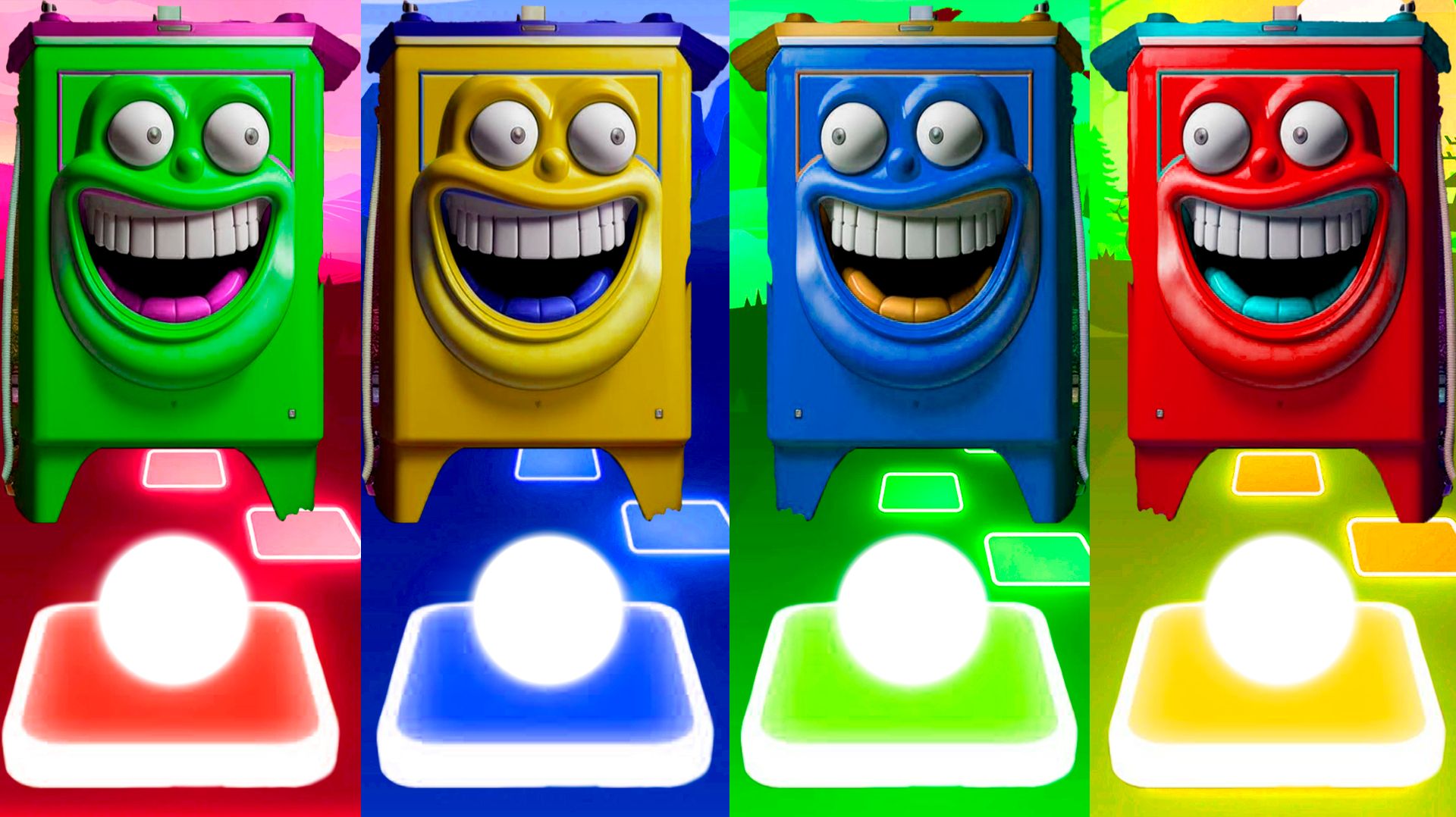 БОМ БОМ БОМ ГАЗУН 🆚 БОМ БОМ БОМ ГАЗУН 🆚 БОМ БОМ БОМ ГАЗУН 🆚 БОМ БОМ БОМ ГАЗУН | Tiles Hop №325 смотреть онлайн