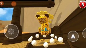 Я и моя подруга