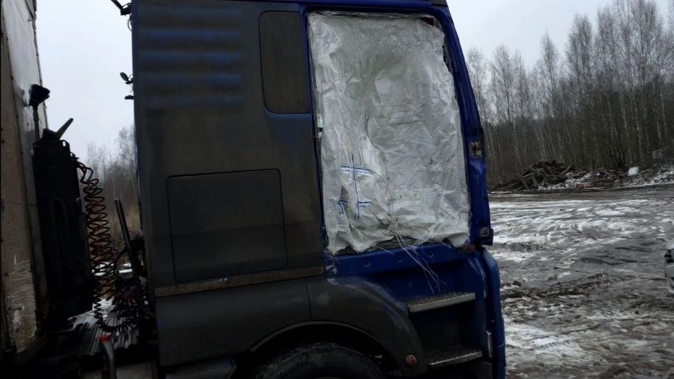 Раскурочили скворечник! Нарезка на дому!) смотреть онлайн