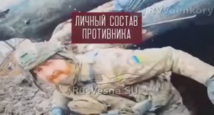 ❗️🇷🇺🔥🇺🇦⚡️«🅾тважные» отражают контратаки врага на Покровск, штурмуют окружённый Мирноград