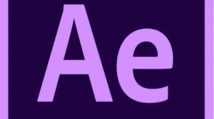 откат стрельбы тяжка