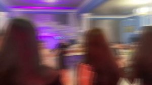 Азербайджанские музыканты на свадьбу.Музыкальная сопровождение азербайджанских свадеб.89615025296