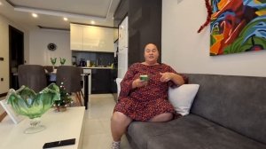 ВОПРОС-ОТВЕТКАК Я ДОКАТИЛАСЬ ДО ТАКОЙ ЖИЗНИ