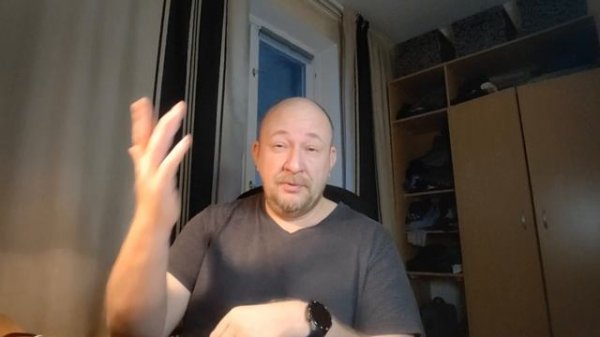 Проблемы с интернетом